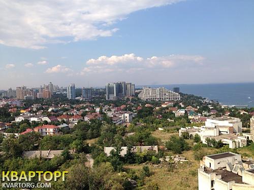 Sell 2-room apartment. Одесса, Литературная — photo 10