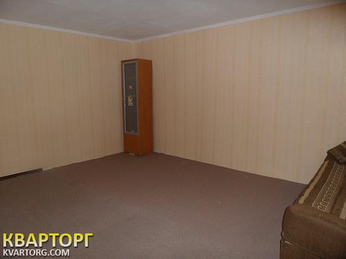 Rent out 2-room apartment. Одесса, Ришельевская — photo 4