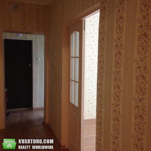 Sell 3-room apartment. Киев, Тростянецкая — photo 7