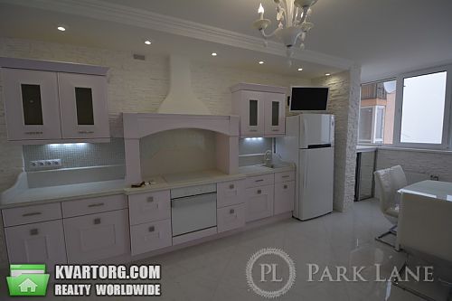 Sell 3-room apartment. Киев, Краснозвездный пр — photo 8