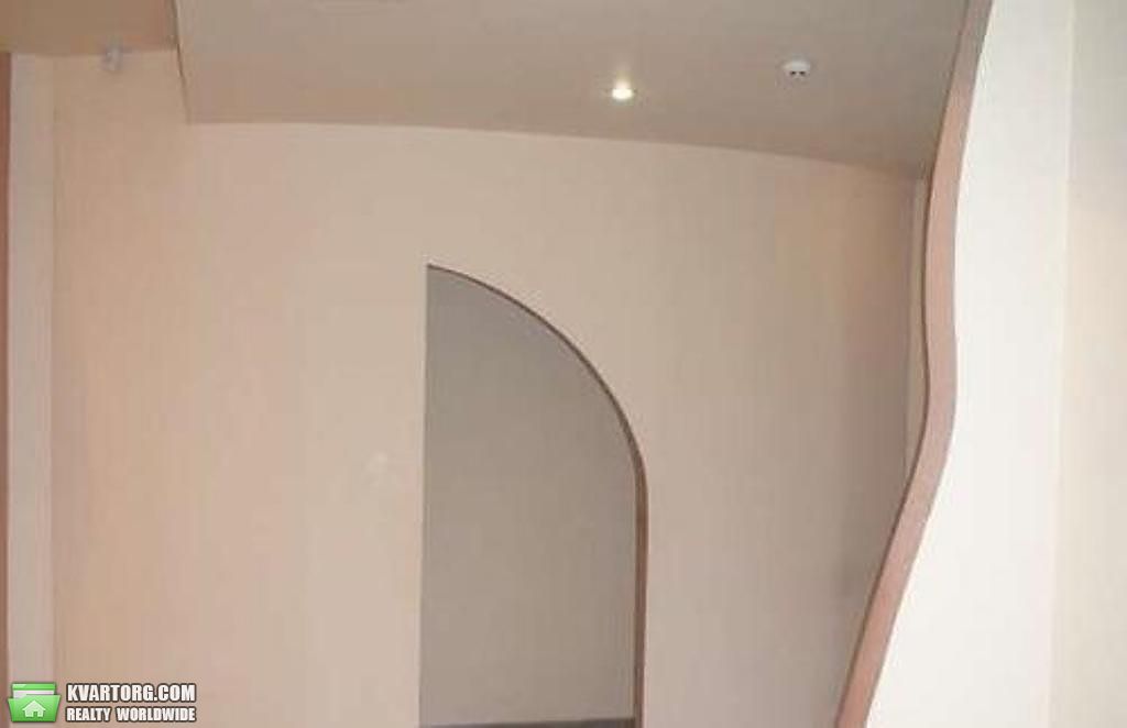 Rent out office. Киев,  Ахматовой — photo 4