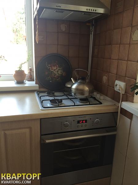 Sell house. Ирпень, 4-линия — photo 1