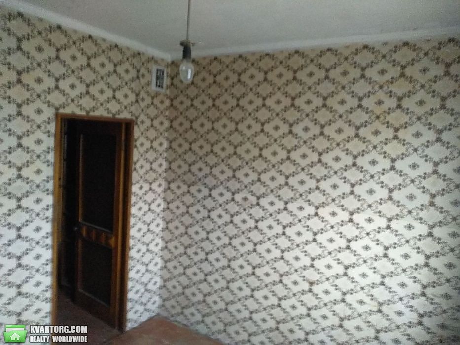 Sell 2-room apartment. Киев,  Героев Днепра — photo 3