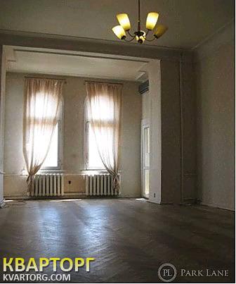 Sell 2-room apartment. Киев, Костельная — photo 5
