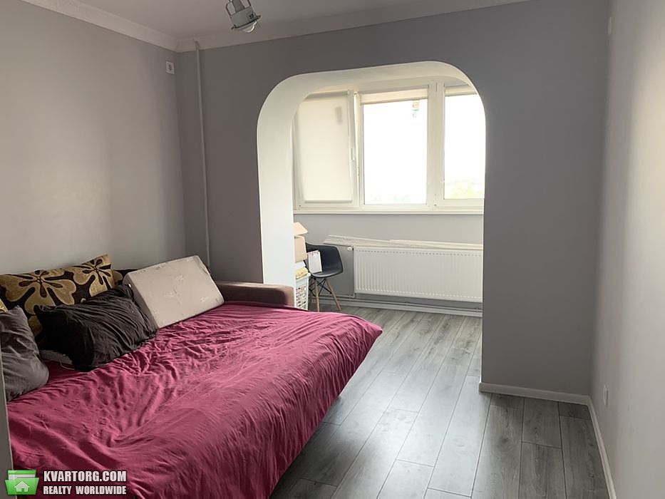 Sell 3-room apartment. Киев,  Героев Сталинграда пр — photo 8