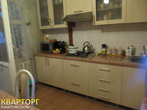 Sell 2-room apartment. Одесса, Махачкалинская — photo 4