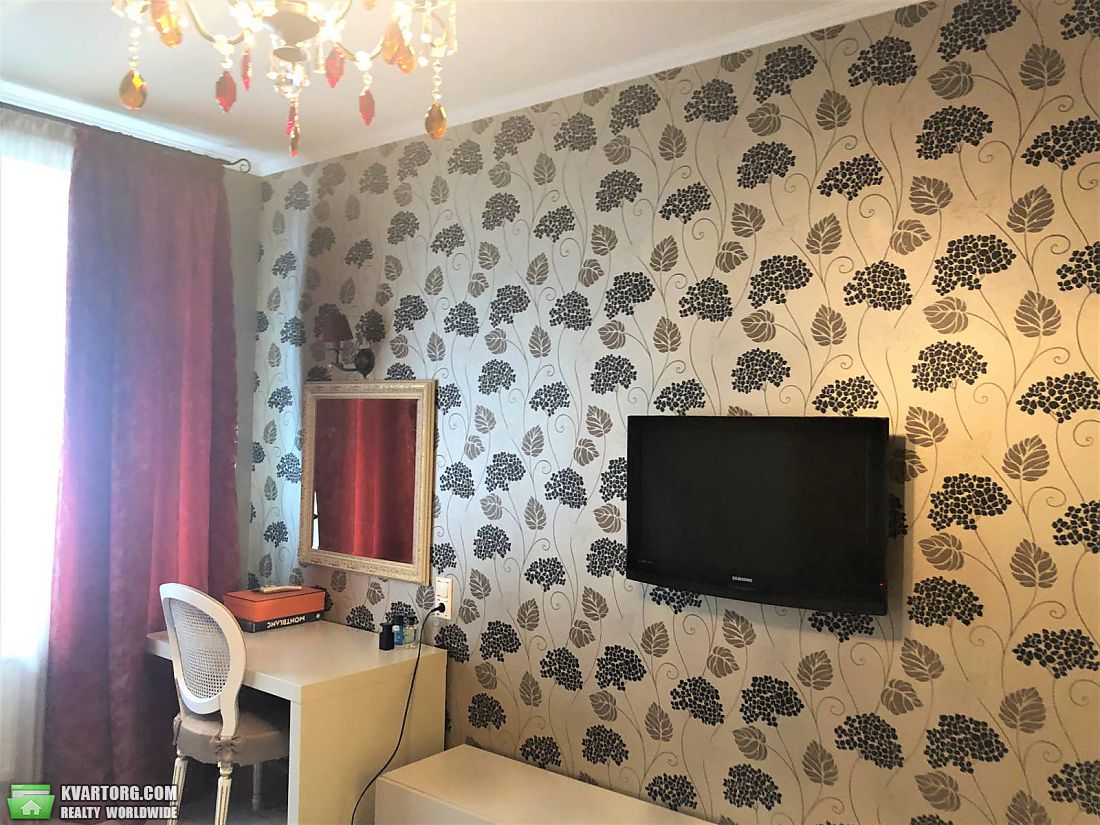 Sell 4-room apartment. Киев, Щекавицькая — photo 3