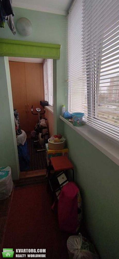 Sell 2-room apartment. Киев, Драйзера — photo 2