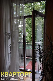 Sell 3-room apartment. Днепропетровск, Титова — photo 9
