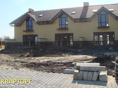 Sell house. Киевская обл., Севериновка — photo 10