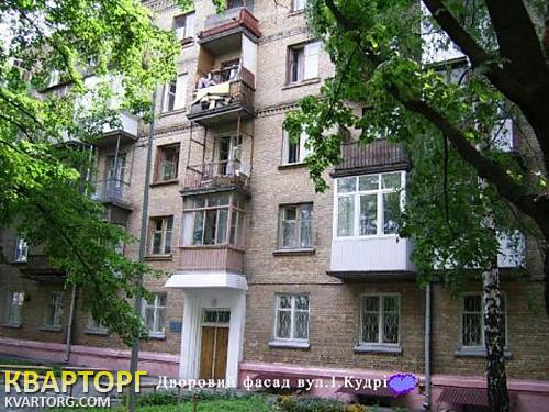 Rent out office. Киев, Кудри Ивана — photo 2