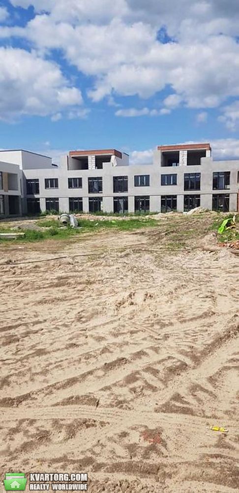 Sell house. Киевская обл., г.Ирпень — photo 10