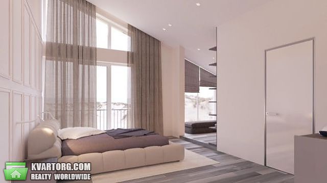 Sell 3-room apartment. Киев, Регенераторная — photo 2