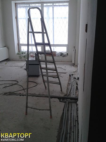 Sell office. Киев, Луначарского 3г — photo 2
