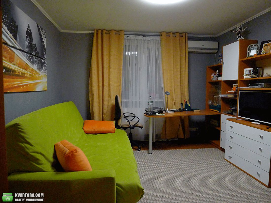 Sell house. Киевская обл.,  Лесная — photo 10