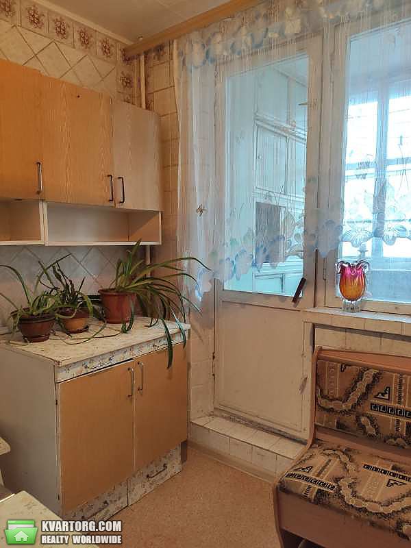 Sell 1-room apartment. Харьков, Профсоюзный бульвар — photo 3
