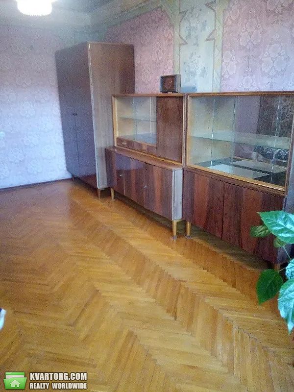 Sell 2-room apartment. Киев,  Голосеевский пр — photo 10