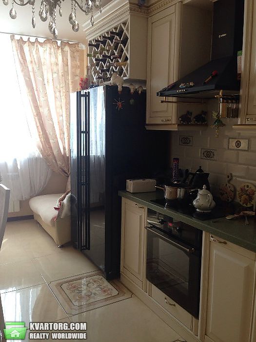 Sell 2-room apartment. Киев,  Героев Сталинграда пр — photo 1