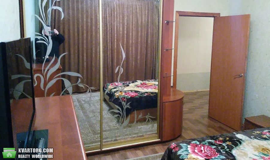 Sell 2-room apartment. Киев,  Васильченко — photo 1