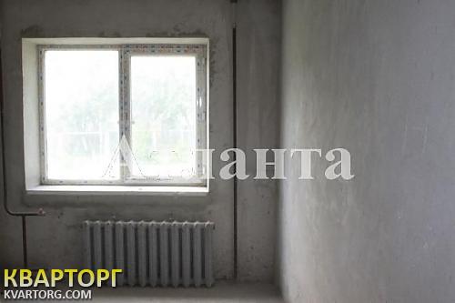 Sell 3-room apartment. Одесса, Днепр.дорога — photo 4