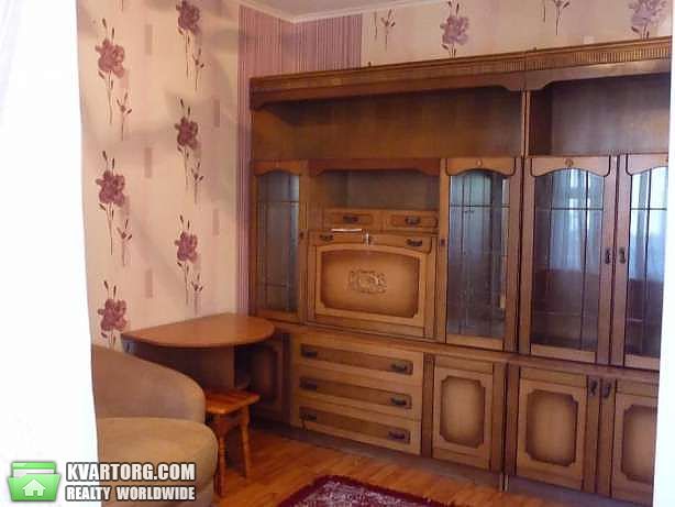 Sell 3-room apartment. Киев,  Николаева — photo 4