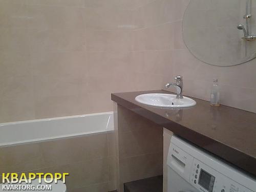 Rent out 2-room apartment. Одесса, Гагаринское плато — photo 6