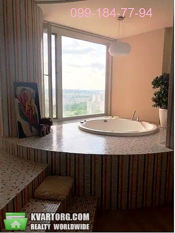 Sell 1-room apartment. Харьков, Отакара Яроша — photo 1