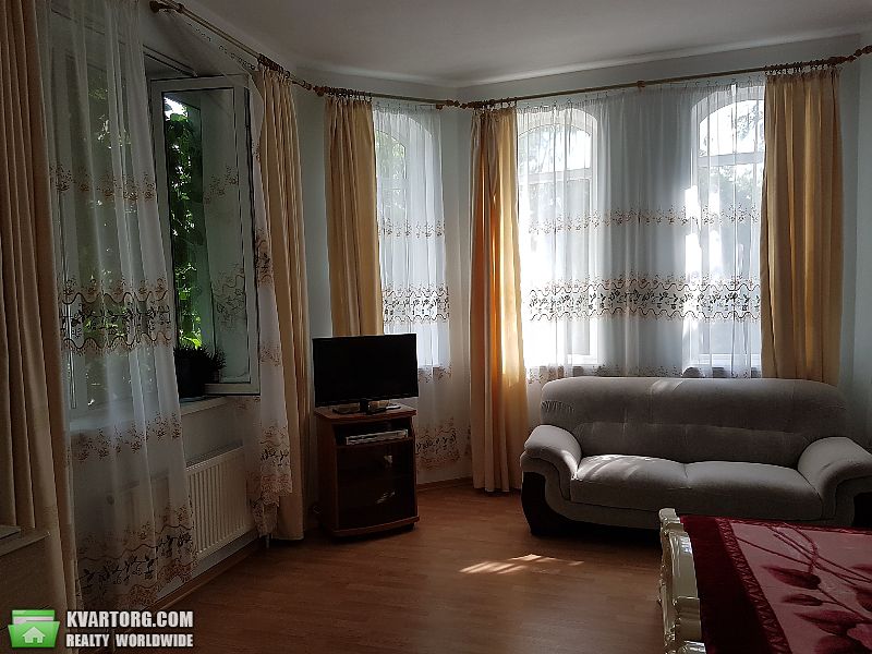 Rent out 2-room apartment. Одесса, Совиньон — photo 4