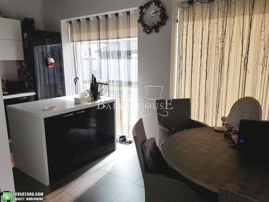Rent out house. Киевская обл., Михайловка Рубежевка — photo 2