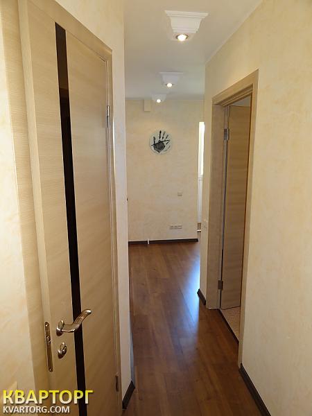 Rent out 1-room apartment. Одесса, 7 ст фонтана — photo 1