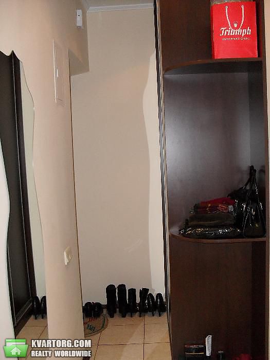 Sell 1-room apartment. Киев,  Дружбы Народов бул — photo 9