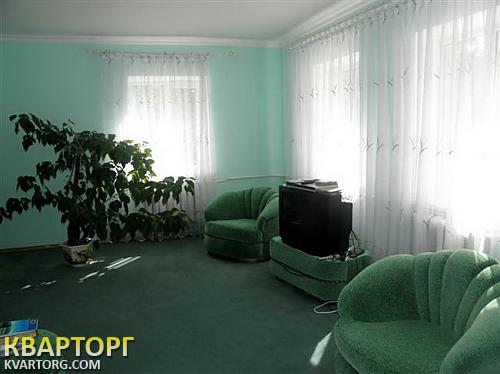 Sell house. Киевская обл.,  Каштановая — photo 4