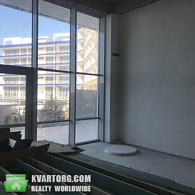 Sell shop. Одесса, Фонтанська дорога — photo 3