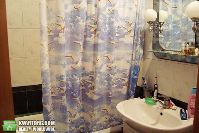 Sell 4-room apartment. Киев,  Мишуги — photo 4