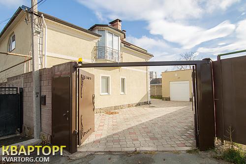 Sell house. АР Крым, Баррикадная — photo 1