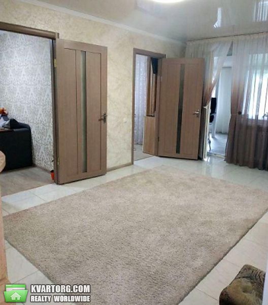 Sell 3-room apartment. Одесса, Добровольского проспект — photo 9