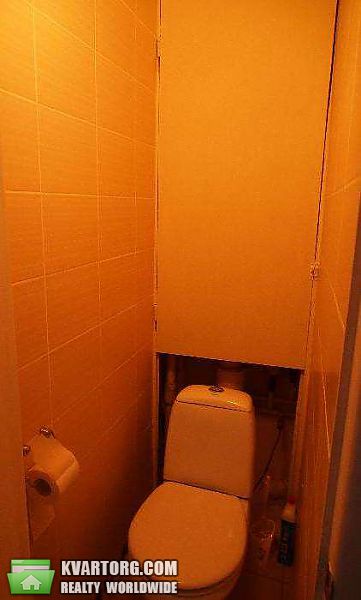 Sell 1-room apartment. Киев, Приозерная — photo 7