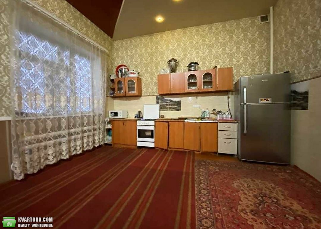 Rent out house. Днепропетровск, Михайлова — photo 4