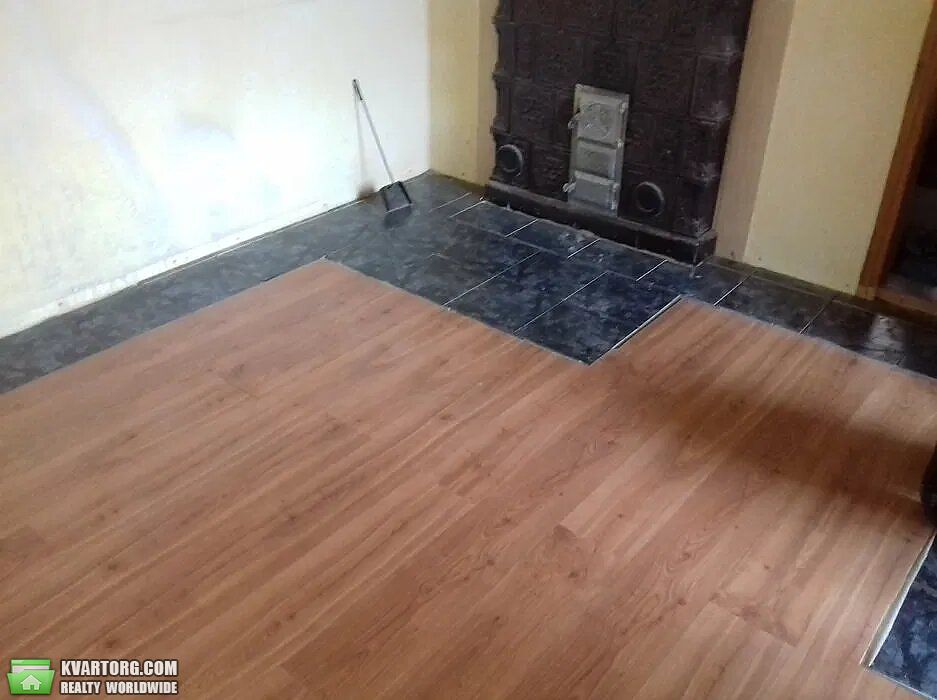 Sell house. Черновцы, Центральная — photo 4