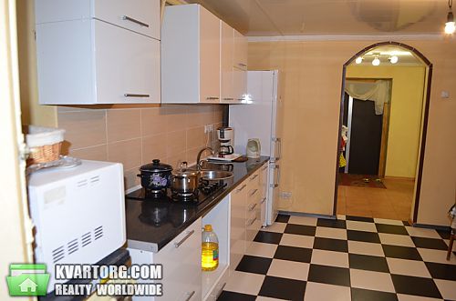 Sell house. Киевская обл., Крюковщина — photo 8