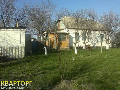 Sell house. Киев, рабочая ул. — photo 4