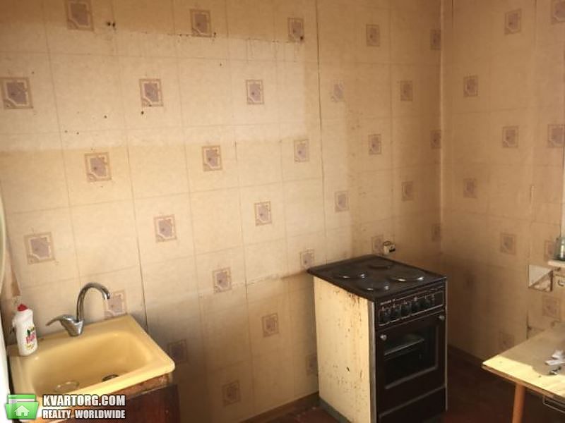 Sell 1-room apartment. Киев,  Радунская — photo 2