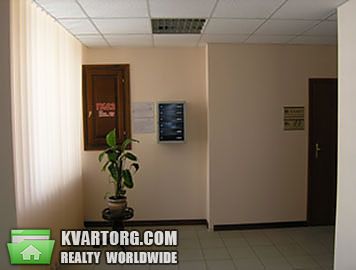 Rent out office. Киев, ул. Попудренко — photo 5