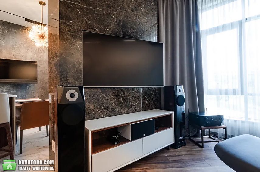 Sell 2-room apartment. Киев,  Струтинского — photo 4
