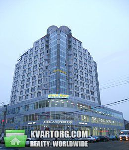 Sell 1-room apartment. Одесса, Пантелеймоновская — photo 1