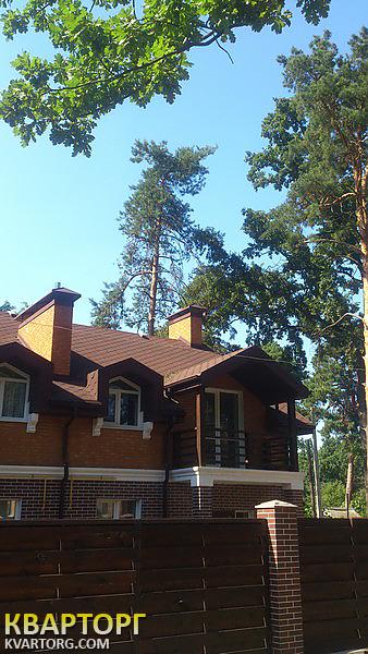 Sell house. Киевская обл., направление Пуща Лесная — photo 2