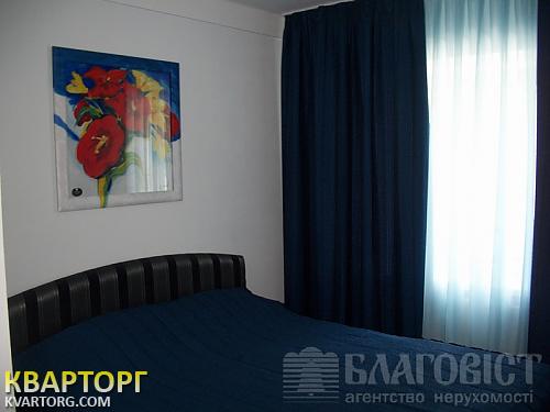 Sell 2-room apartment. Киев,  Дмитриевская — photo 4