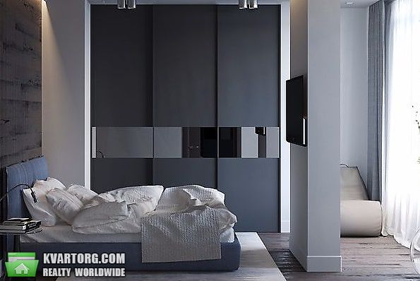 Sell 2-room apartment. Киев,  Кудри — photo 7