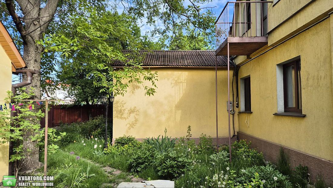 Sell house. Киев, Василя Щавинського — photo 8