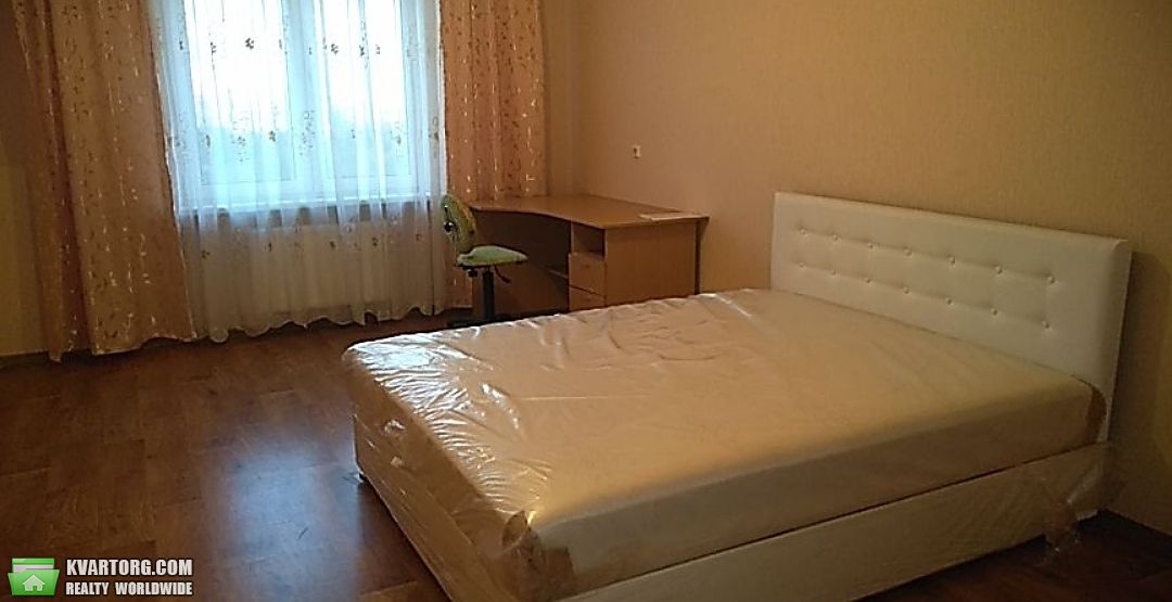 Rent out 2-room apartment. Киев,  Науки пр — photo 1